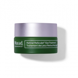 MuradSkincareRetinalResculptEyeLiftTreatment15ml