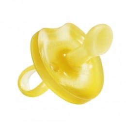 NatursuttenFopspeenVlinderAnatomischLarge