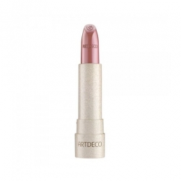 ArtdecoNaturalCreamLipstick630NudeMauve4gram