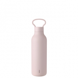SteltonTabiThermofles055Ldustyrose