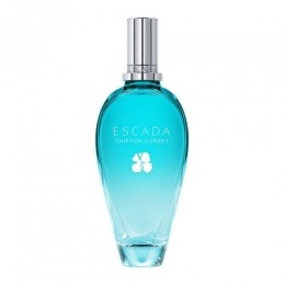 EscadaChiffonSorbetEaudeToilette100ml