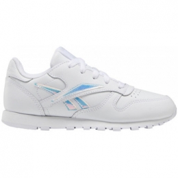 SneakersReebokSportClassicleather