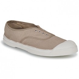 LageSneakersBensimonELLY