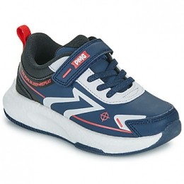 LageSneakersPrimigiBGRAPID