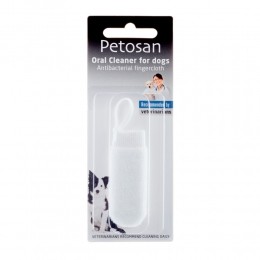 PetosanOralCleaner