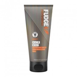FudgeHairGumControllingGel150ml