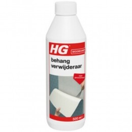HGBehangverwijderaar500ml