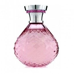 ParisHiltonDazzleEaudeParfum122ml