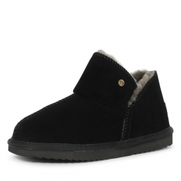 WarmbatWillowdamespantoffelszwart-37