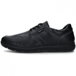 LageSneakersEnval5708100