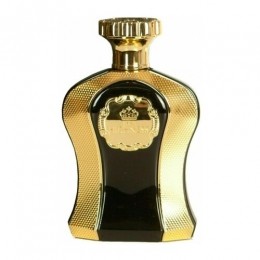 AfnanHerHighnessBlackEaudeParfum100ml