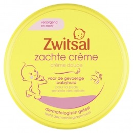 ZwitsalZachteCrme200ml