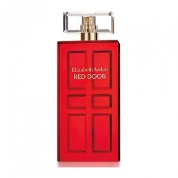 ElizabethArdenRedDoorEaudeToilette100ml
