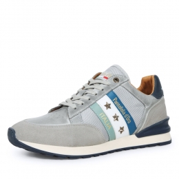 PantofoladaposOroImolaRunnerNherensneakers-41