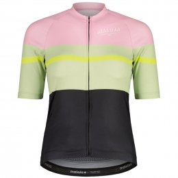 damesfietsshirtSchneckM