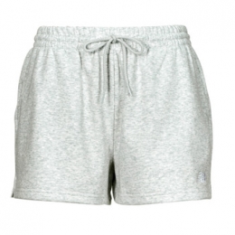 KorteBroekNewBalanceFRENCHTERRYSHORT