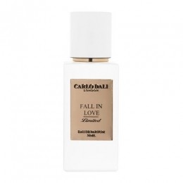 CarloDaliFallInLoveEaudeParfum50ml