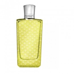 TheMerchantofVeniceColoniaVenezianaEaudeParfum100ml