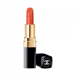 ChanelRougeCocoLipstick416Coco35gram