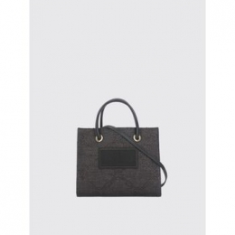 TasElisabettaFranchiBS83A52E2110