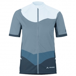 damesfietsshirtPostaFZTricotIII