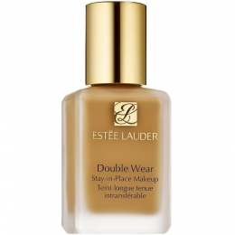 EsteeLauderDoubleWearStay-In-PlaceFoundationSPF104N1ShellBeige30ml