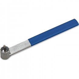 CyclusCassetteafnemerpassendopShimano