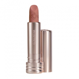 CollistarPuroGioielloLipstickVelvet163OpaleRosa35gram