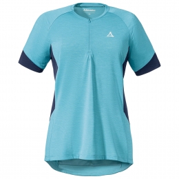 DamesbikeshirtAuvergne