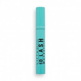 Revolution5DLashWaterproofMascara