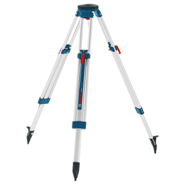 BoschBT160Bouwstatief-160cm