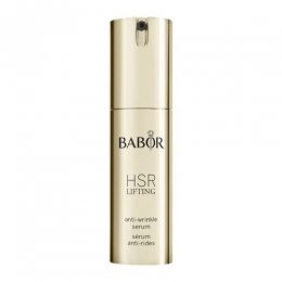 BaborHSRLiftingAnti-wrinkleSerum30ml