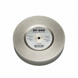 TormekDF-200DiamantslijpwielFijn