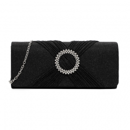 TamarisClutchTASAmaliaBrooch