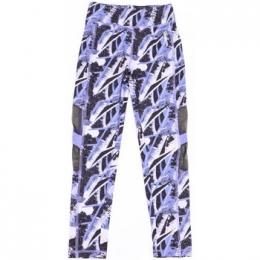 LeggingReebokSport-