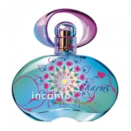SalvatoreFerragamoIncantoCharmsEaudeToilette100ml