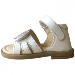 SandalenConguitosNVS15120Blanco