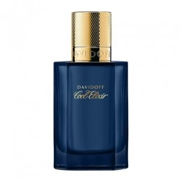 DavidoffCoolElixirParfum50ml