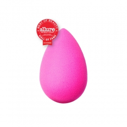 BeautyblenderMake-UpSponsTheOriginal