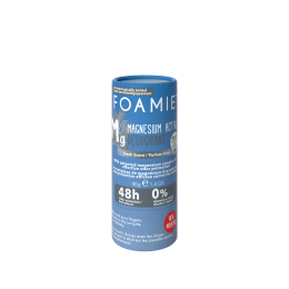 FoamieDeodorantRefresh40gr