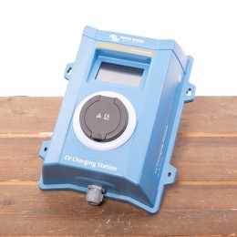 EVLaadstationOutlet-3fase22kW