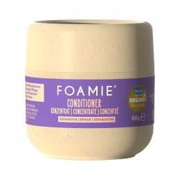 FoamieBalmConditionerRepair80gr
