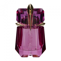 MuglerAlienEaudeToilette30ml