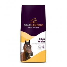 EquilannooFiberWafer15kg