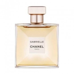 ChanelGabrielleEaudeParfum50ml
