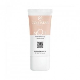 CollistarNOTSmoothBaseGezichtsprimer30ml