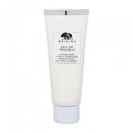 OriginsOutOfTrouble-10MinuteMasker75ml