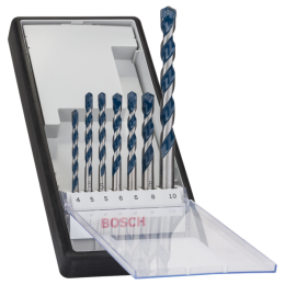 Bosch26085881677-deligeCYL-5BetonborensetRobustLine-4-10mm