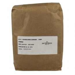3xJacobHooyGoudsbloemGesneden250gr