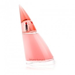 BrunoBananiAbsoluteWomanEaudeToilette20ml